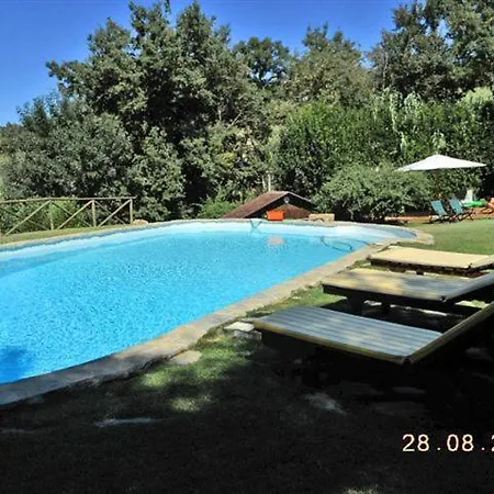 Case Vacanza