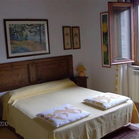 Case Vacanza Manciano